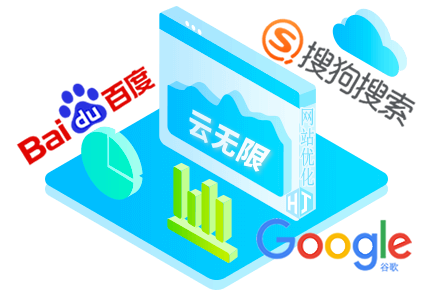 贵州SEO顾问